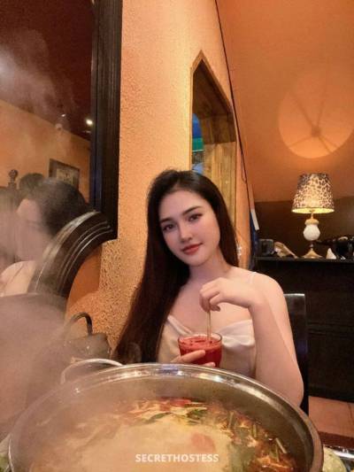 20Yrs Old Escort 170CM Tall Ho Chi Minh City Image - 12