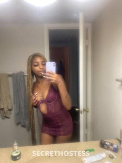 20Yrs Old Escort Denton TX Image - 0