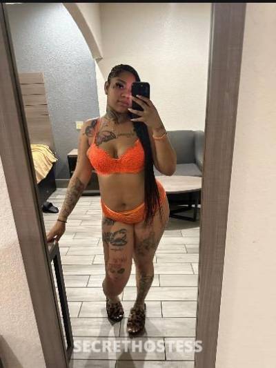 20Yrs Old Escort Houston TX Image - 0