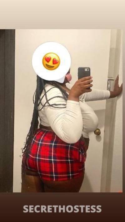 BBW Pornstar Experience in Los Angeles CA