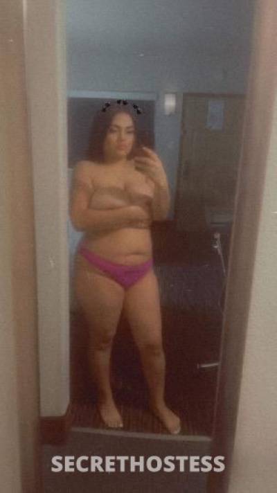 20Yrs Old Escort San Jose CA Image - 1