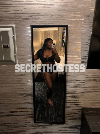 20Yrs Old Escort New York City NY Image - 4