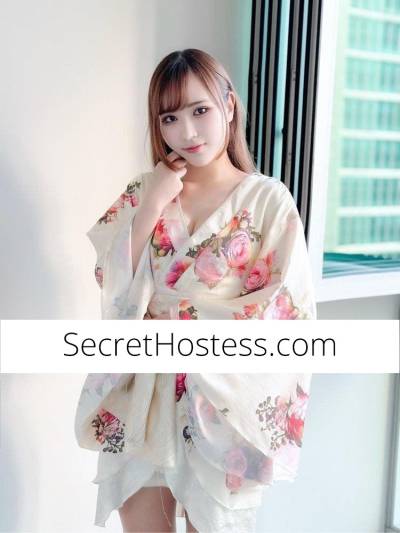 20Yrs Old Escort Melbourne Image - 4