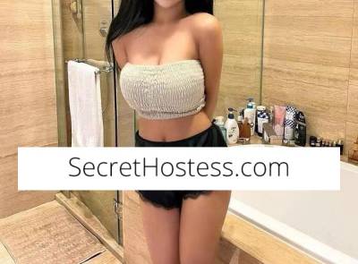 20Yrs Old Escort Size 8 Adelaide Image - 2