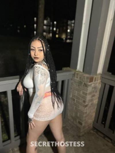 salvadorea and guatemalian latinas ready for fun in Frederick MD