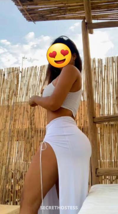 20Yrs Old Escort 168CM Tall Khobar Image - 5