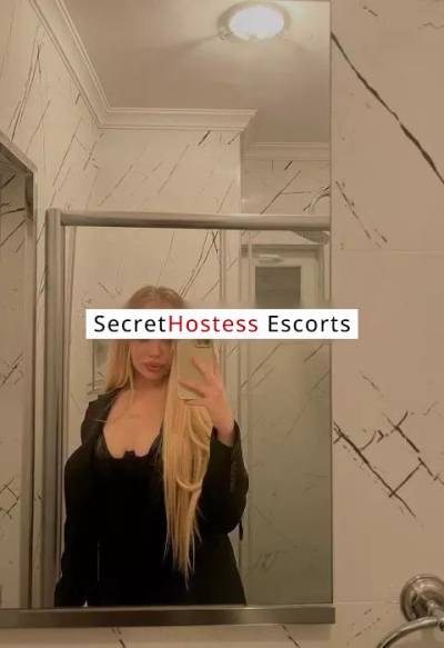 20Yrs Old Escort 57KG 168CM Tall Skopje Image - 5