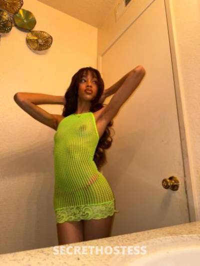 21Yrs Old Escort Sacramento CA Image - 0