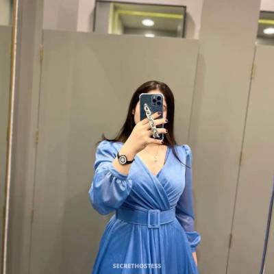 21Yrs Old Escort 167CM Tall Dubai Image - 4