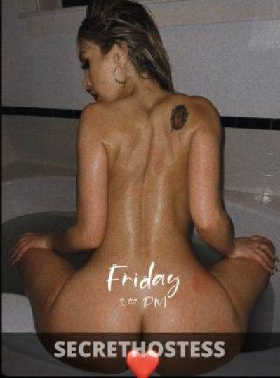 21 year old Escort in New Jersey NJ ᴺᴱᵂ ℰ•X•Ꮎ•T•ℐ•ℂ B.A.B.E Just A . 