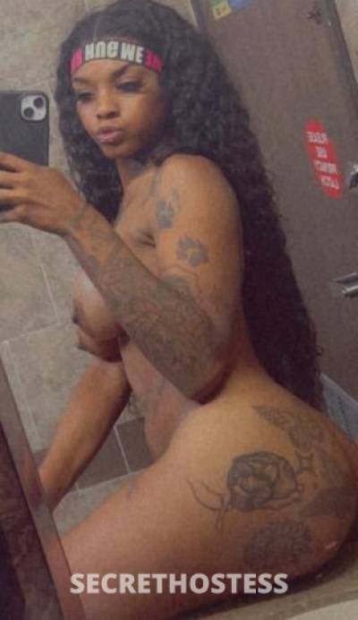 21Yrs Old Escort Jacksonville FL Image - 0