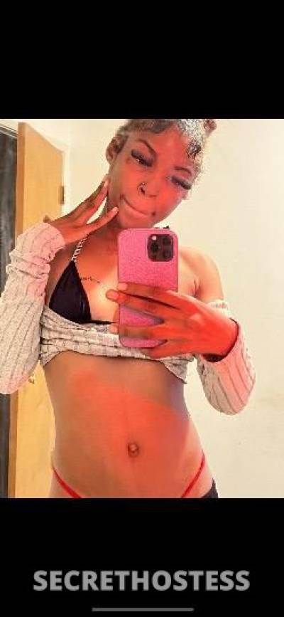 21Yrs Old Escort San Gabriel Valley CA Image - 1