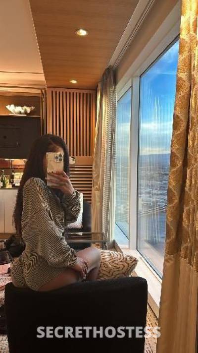 Hot extraordinary sexy bombshell 100 real 21 year old Escort in Stockton CA