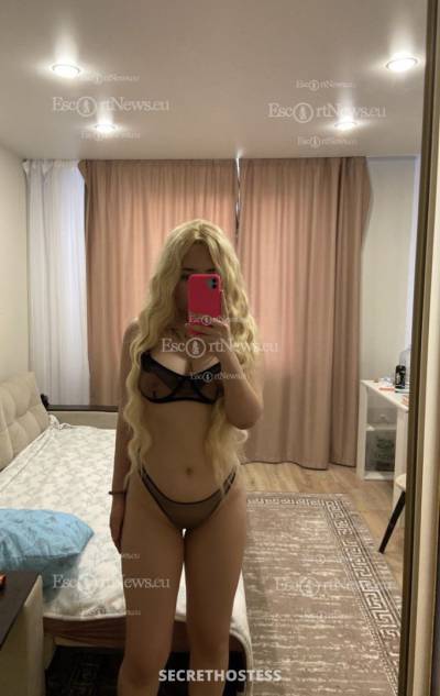 21Yrs Old Escort 60KG 175CM Tall Moscow Image - 13