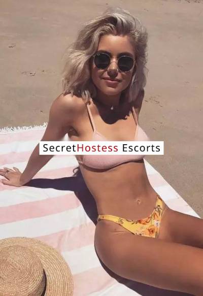 21Yrs Old Escort 57KG 165CM Tall Podgorica Image - 5