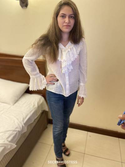 21Yrs Old Escort 175CM Tall Dubai Image - 2