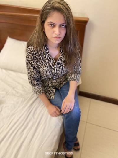 21Yrs Old Escort 175CM Tall Dubai Image - 7