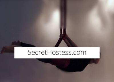 21Yrs Old Escort Sydney Image - 13