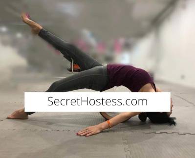 21Yrs Old Escort Sydney Image - 16