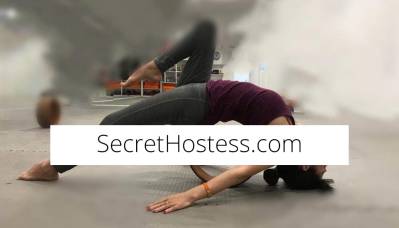 21Yrs Old Escort Sydney Image - 17