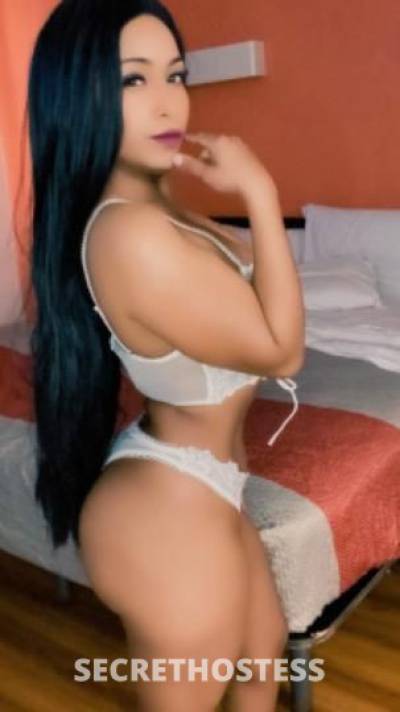 21Yrs Old Escort Dallas TX Image - 1