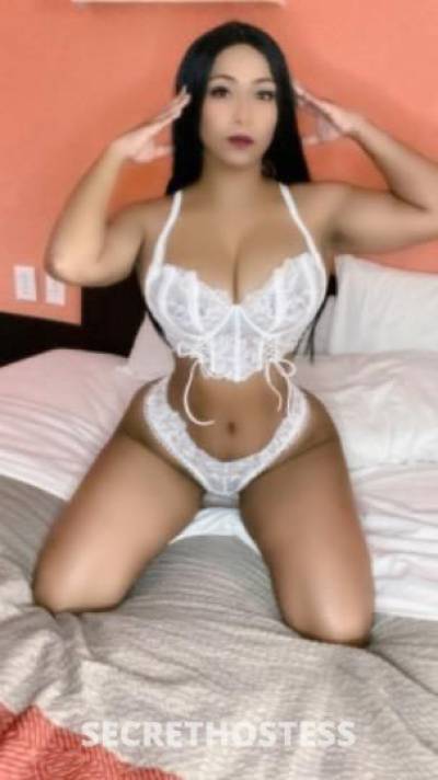 21Yrs Old Escort Dallas TX Image - 2