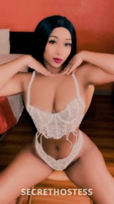 21Yrs Old Escort Dallas TX Image - 3