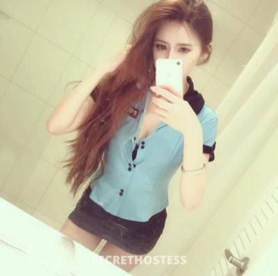 21Yrs Old Escort Size 8 160CM Tall Brisbane Image - 1