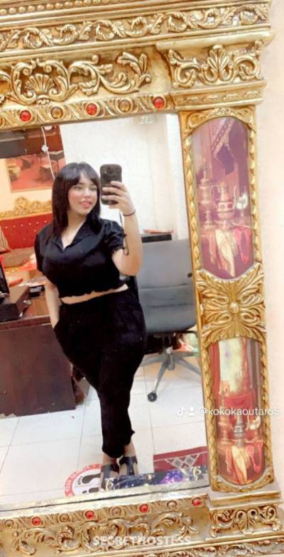 21Yrs Old Escort 167CM Tall Dubai Image - 3