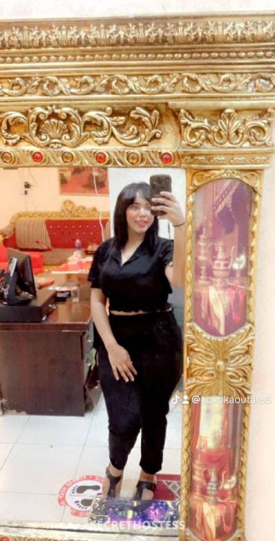 21Yrs Old Escort 167CM Tall Dubai Image - 4