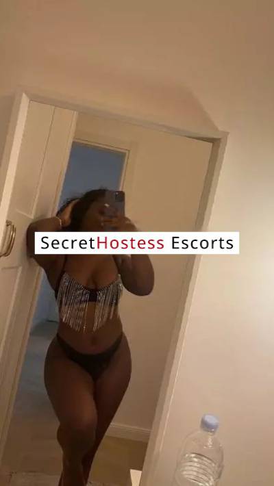 21Yrs Old Escort 60KG 160CM Tall Oslo Image - 15