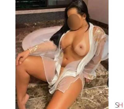 21Yrs Old Escort Minas Gerais Image - 0