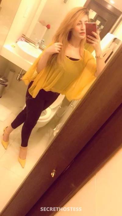 22Yrs Old Escort 152CM Tall Islamabad Image - 6