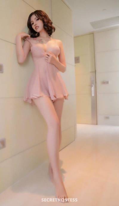 22Yrs Old Escort 161CM Tall Dubai Image - 9