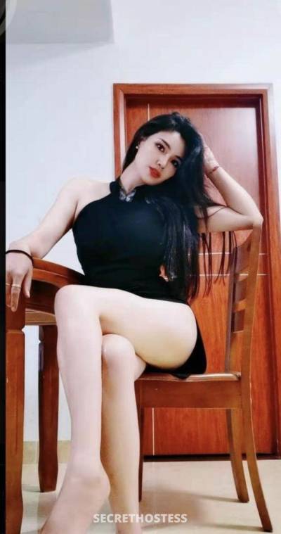 22Yrs Old Escort 165CM Tall Sharjah Image - 1