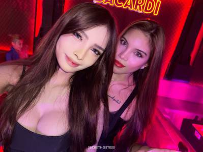 22Yrs Old Escort 167CM Tall Bangkok Image - 1