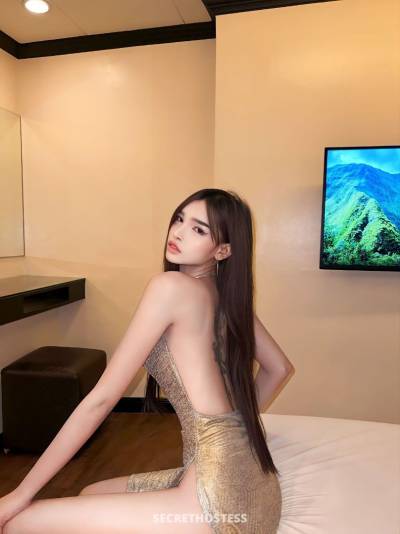 22Yrs Old Escort 167CM Tall Bangkok Image - 14