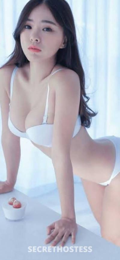 22Yrs Old Escort Brisbane Image - 15