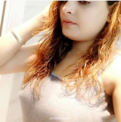 22Yrs Old Escort 152CM Tall Islamabad Image - 4