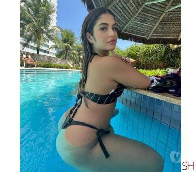 22Yrs Old Escort Newcastle upon Tyne Image - 4