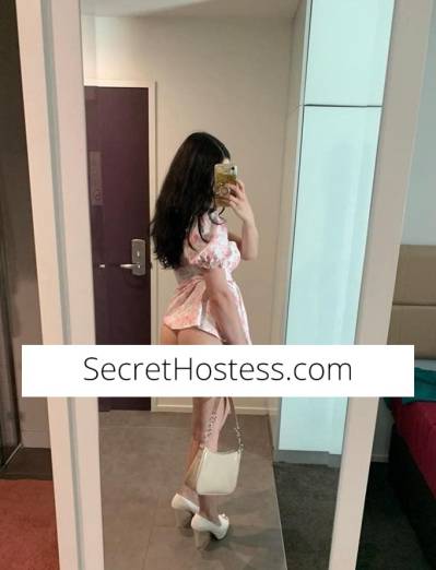 22Yrs Old Escort Size 8 Melbourne Image - 0