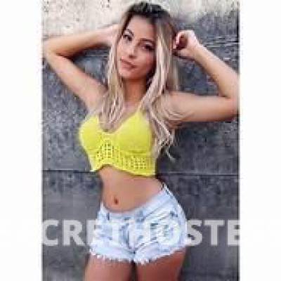 Nat / sex &amp; crearn /pie. hot natural body in Brisbane