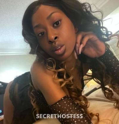 22Yrs Old Escort Charlotte NC Image - 0