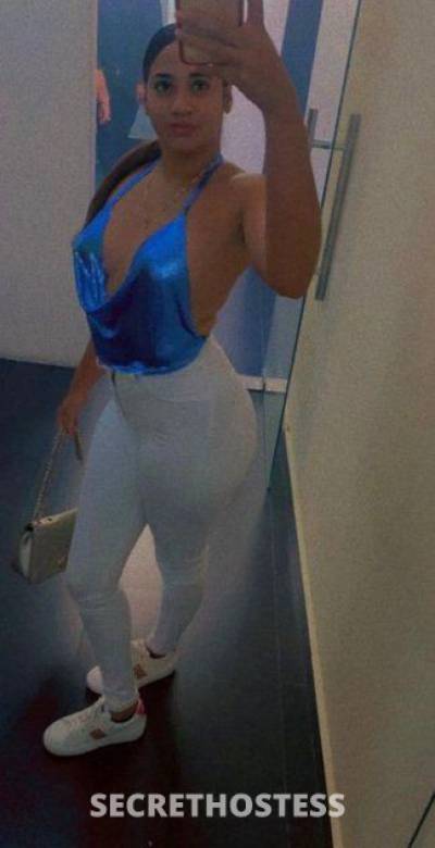 22Yrs Old Escort 167CM Tall Staten Island NY Image - 1