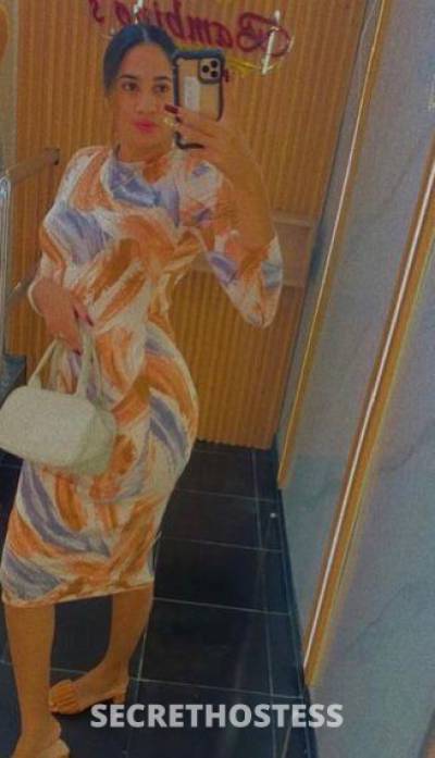 22Yrs Old Escort 167CM Tall Staten Island NY Image - 3