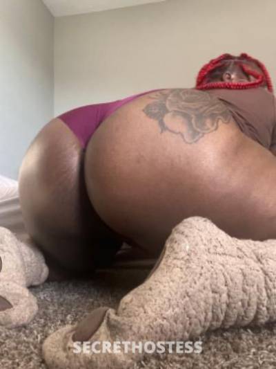 22Yrs Old Escort Houston TX Image - 1