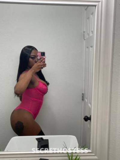 22Yrs Old Escort Houston TX Image - 0