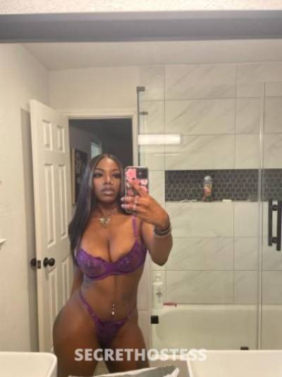 22Yrs Old Escort Houston TX Image - 1