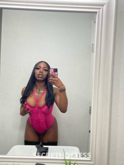 22Yrs Old Escort Houston TX Image - 3