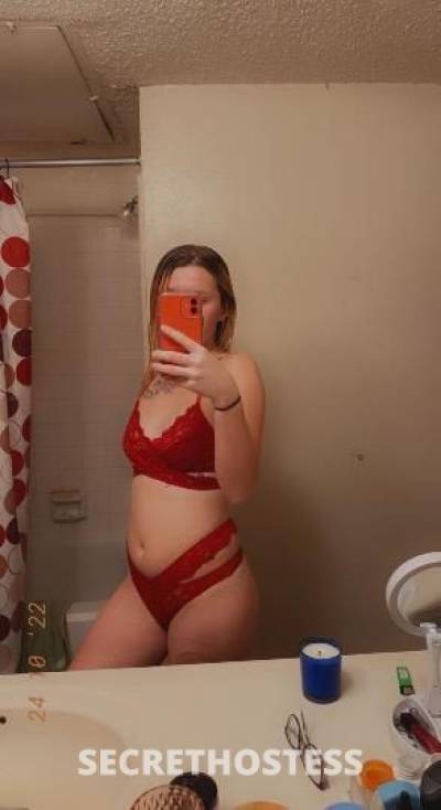 22Yrs Old Escort Houston TX Image - 2